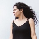 Hoe je grenzen aangeven je gelukkiger maakt