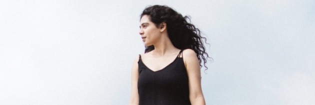 Hoe je grenzen aangeven je gelukkiger maakt