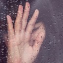 Hoe weet ik of ik depressief ben?